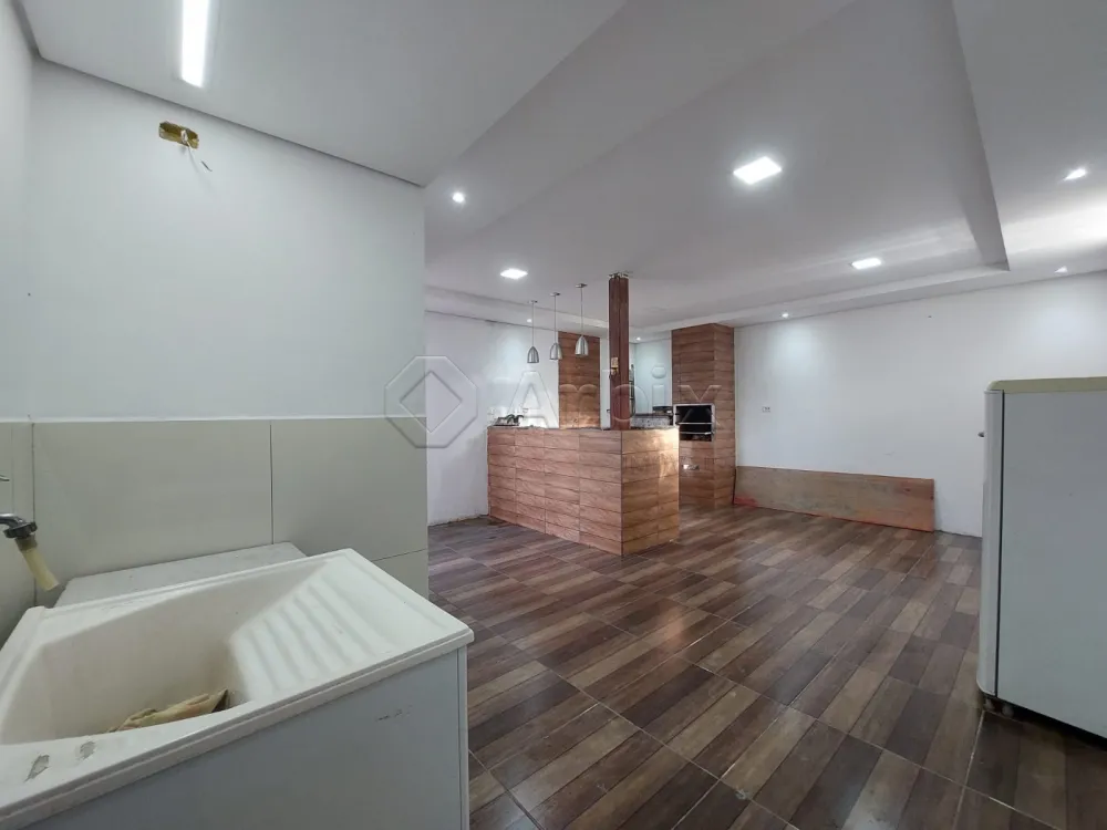 Comprar Casa / Residencial em Santa B&aacute;rbara D`Oeste R$ 650.000,00 - Foto 28